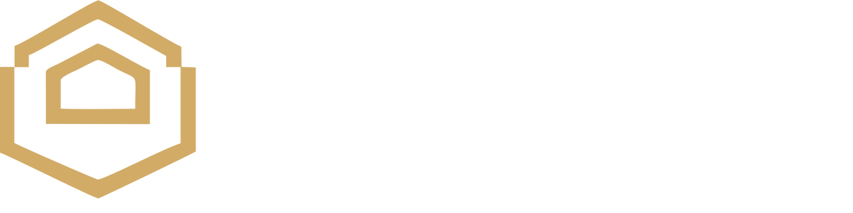 https://www.financeiro.resolvecelulares.com/painel